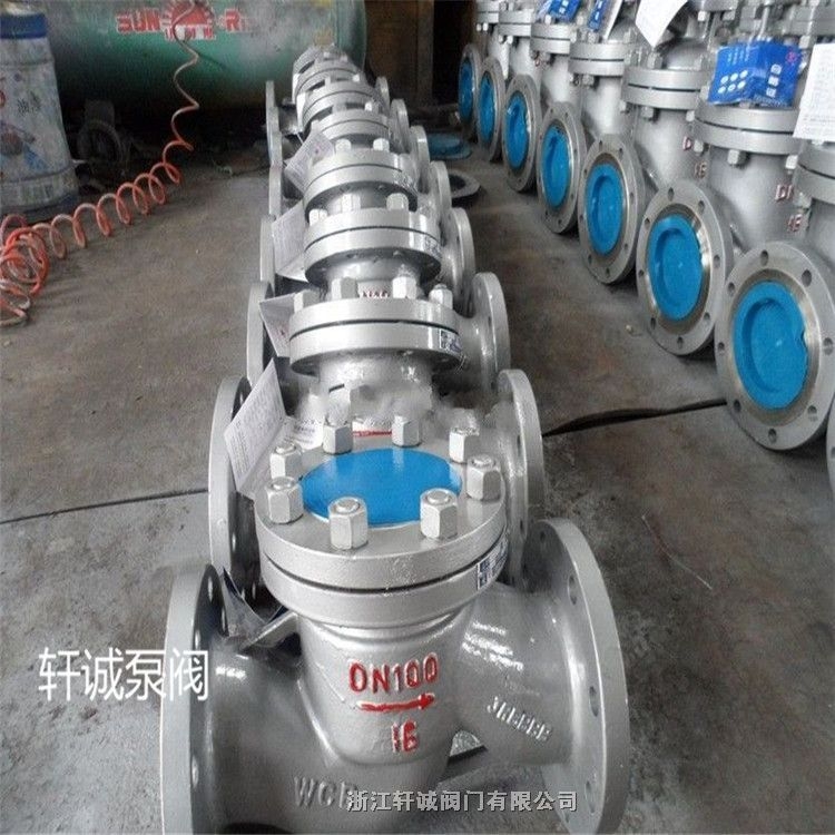 ܎\yTֱN  H41Bʽֹy   T䓰ֹy