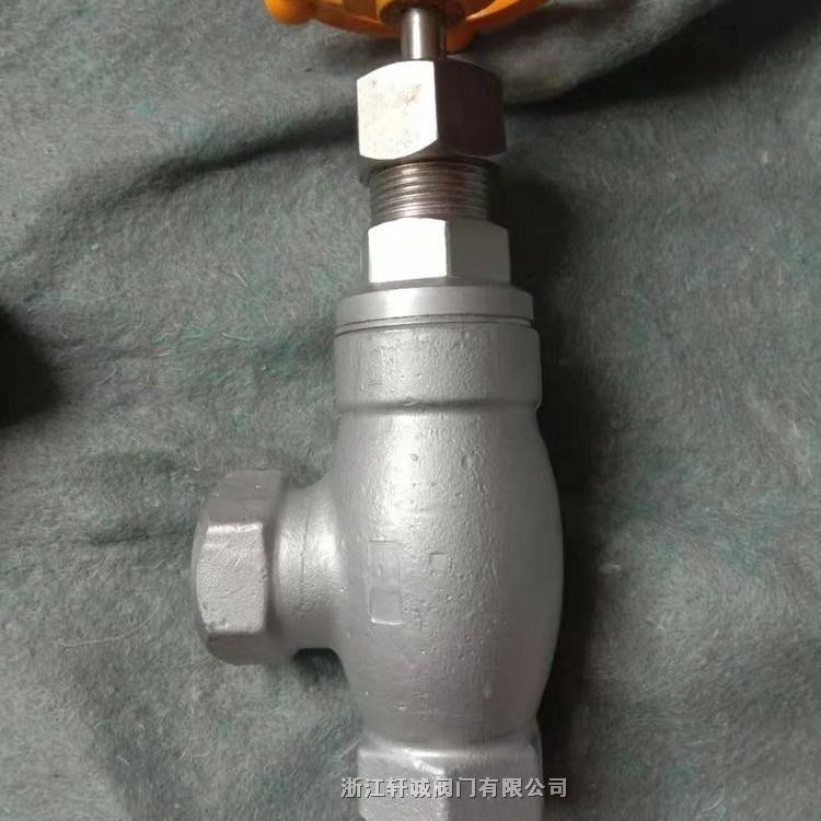 ܎\yTֱN  J14Bʽݼyֹy   ʽýֹy