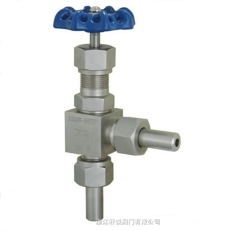 ܎\yTֱN  J24Bݼyʽֹy   P䓽ʽֹy