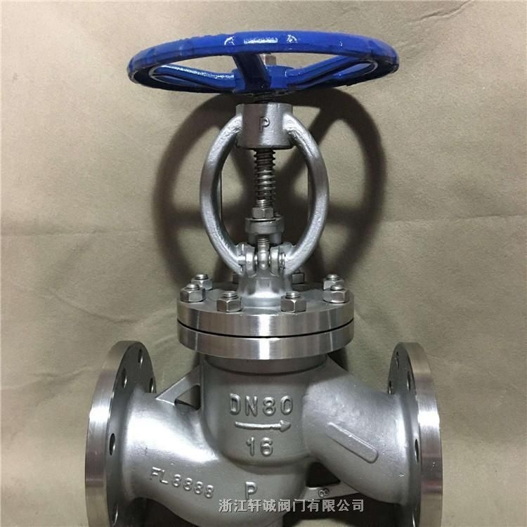 ܎\yTֱN  J41BP䓰ýֹy   P䓰ýֹy