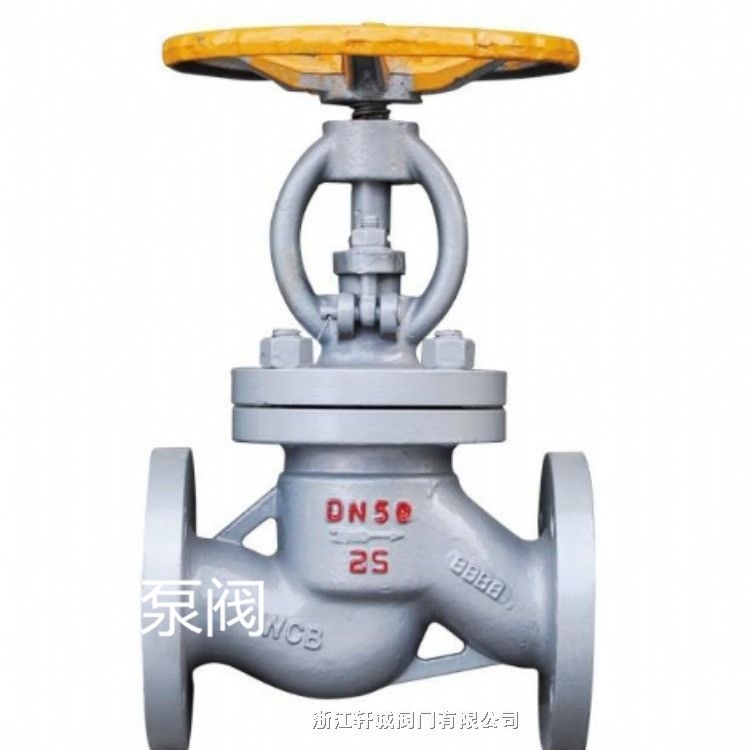 ܎\yTֱN  J41Bmýֹy   Ӱýֹy