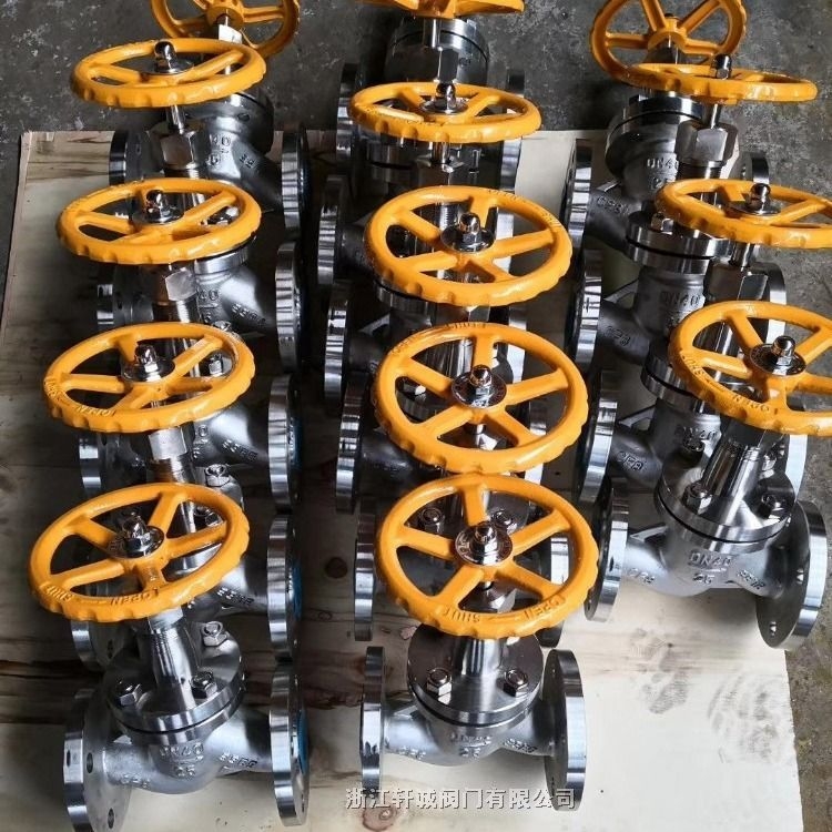 ܎\yTֱN  J41B˽ֹy   T˰ýֹy