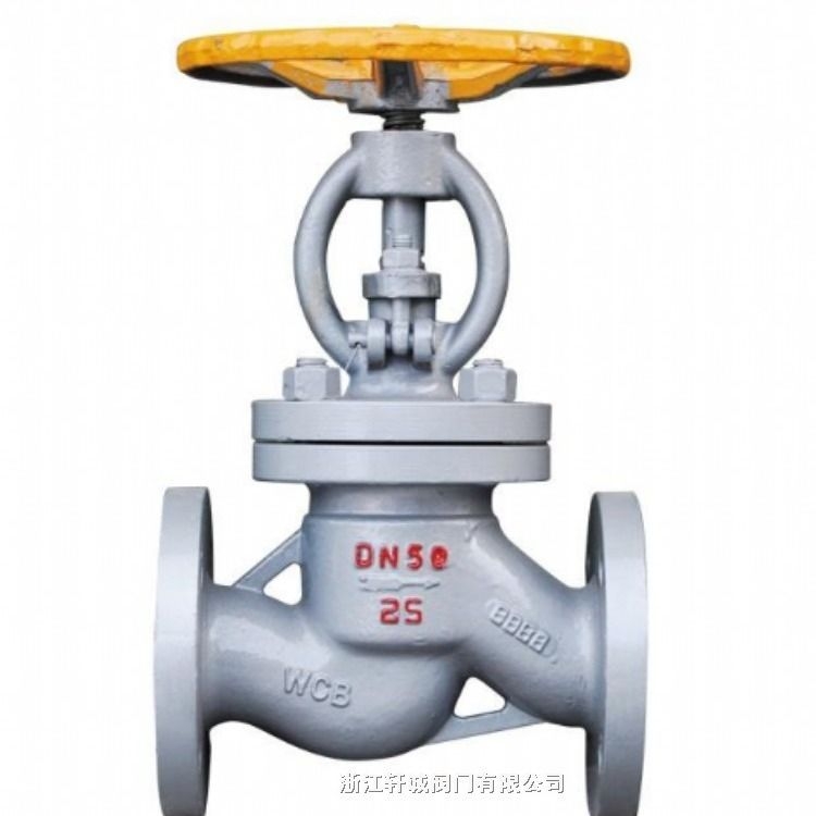 ܎\yTֱN  J41BUýֹy   Uýֹy