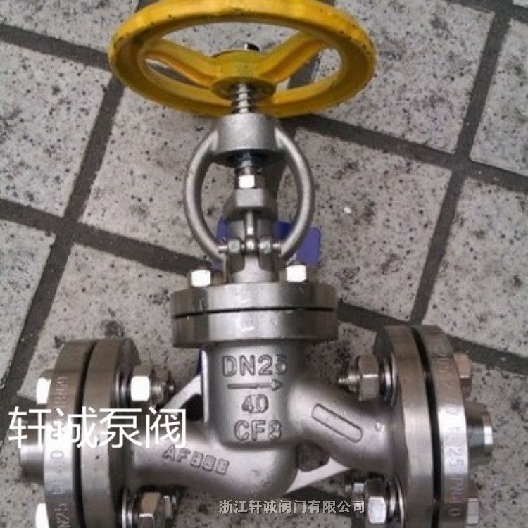 ܎\yTֱN  J41BUʽֹy   PUýֹy