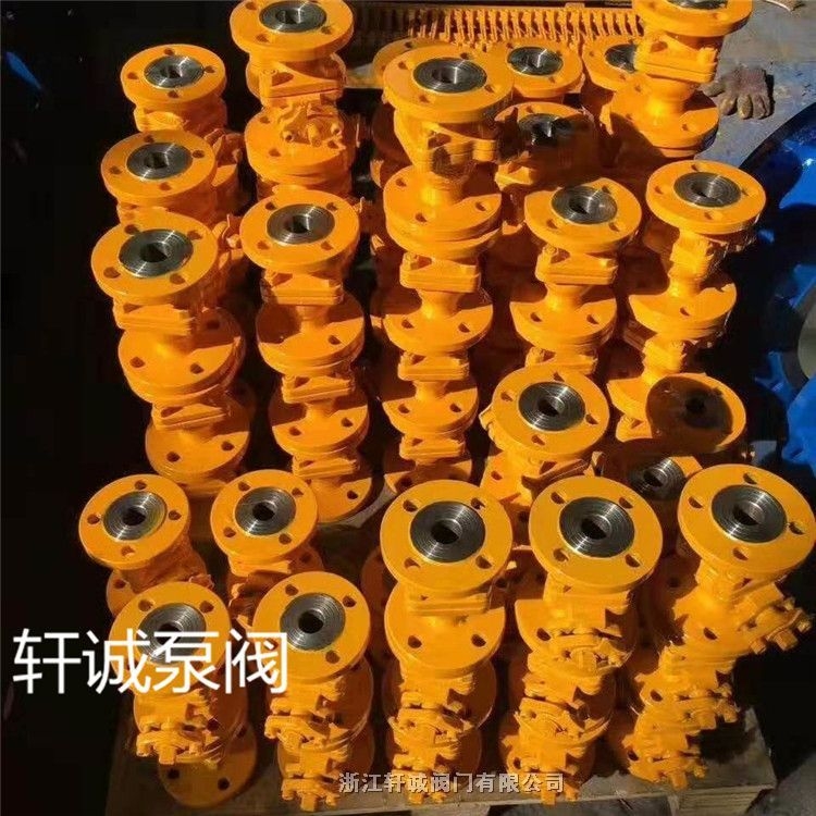 ܎\yTֱN  Q41By   T䓰y