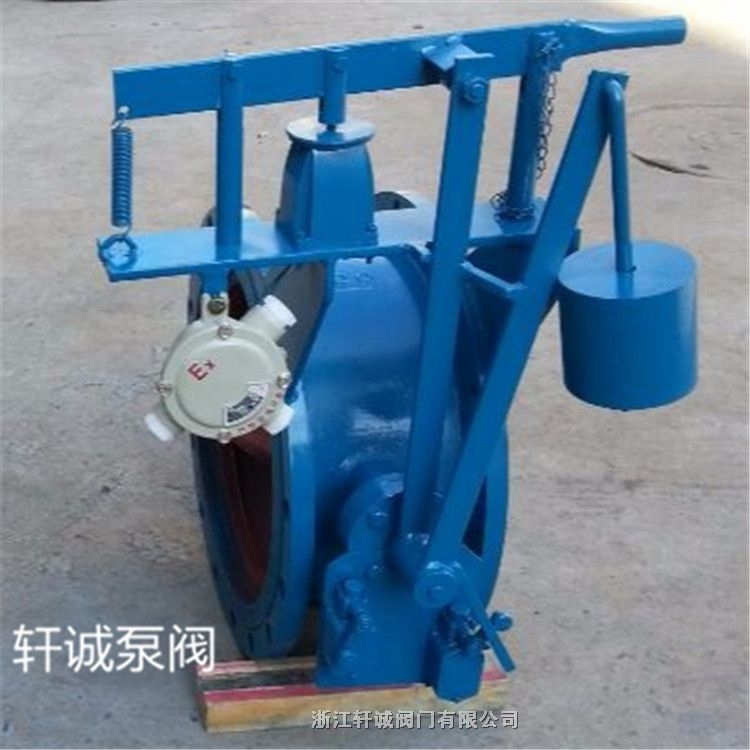 ܎\yTֱN  DMF늴ʽúⰲȫДy   úⰲȫДy