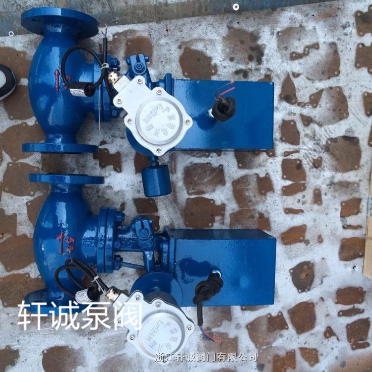 ܎\yTֱN  J041Hن]y   P䓿ن]y