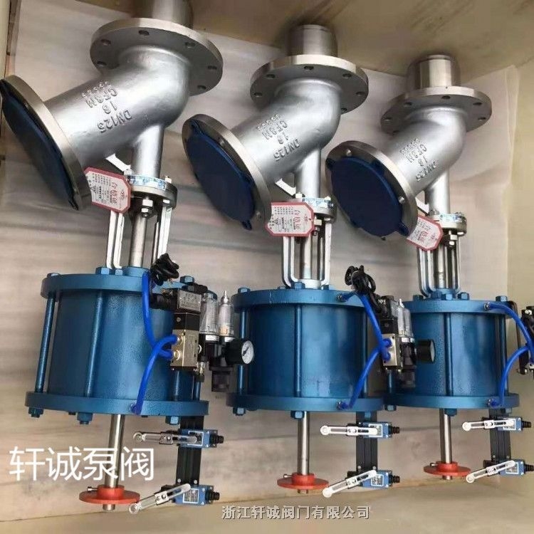 ܎\yTֱN  FG645YܽӚӷy   Y͹ܽӷy