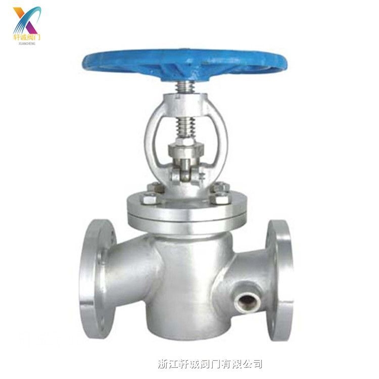 ܎\yTֱN  P䓱ؽֹy   BJ41Wքӽֹy