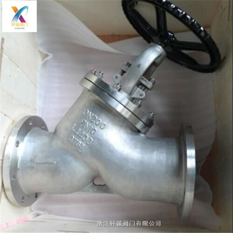 ܎\yTֱN  Y䓽ֹy   Y䓽ֹyS