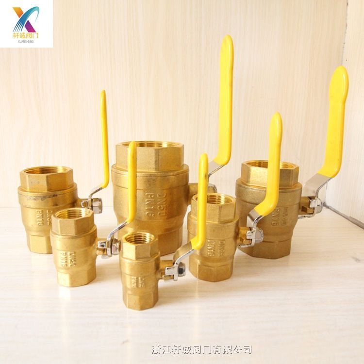 ܎\yTֱN  S~y   Q11FS~zy