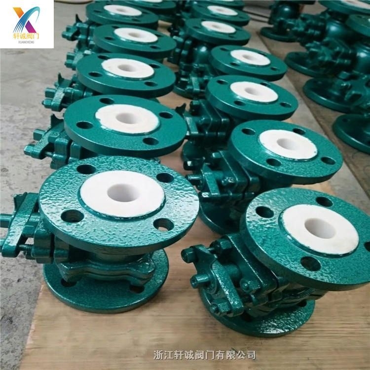 ܎\yTֱN  Pry   Q41F46͸gry