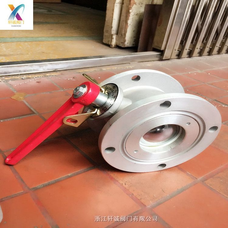 ܎\yTֱN  XϽy   ZLXϽy