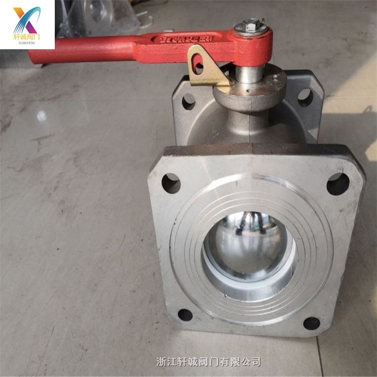 ܎\yTֱN  Q41FXϽy   XϽmy