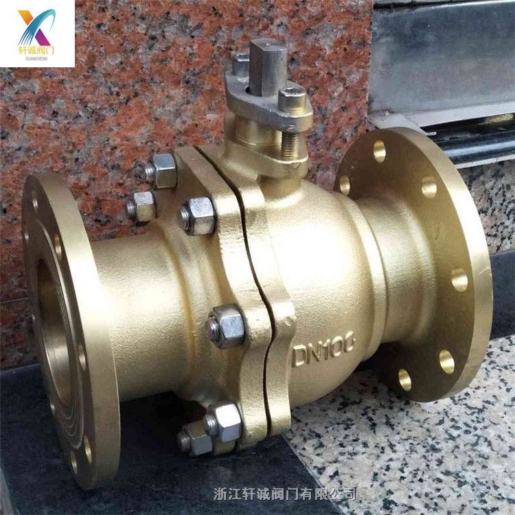 ܎\yTֱN  Q41FmS~y   S~yS