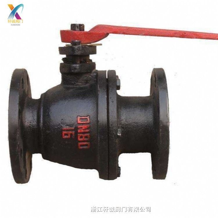 ܎\yTֱN  Fy   Q41FīTFy