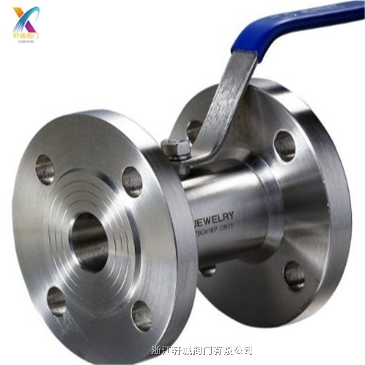 ܎\yTֱN  P䓏Vʽmy   Q41FVʽy