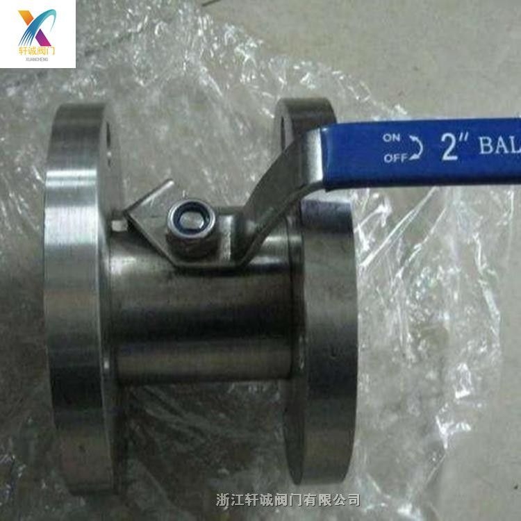 ܎\yTֱN  Q41FVʽmy   VʽmyS