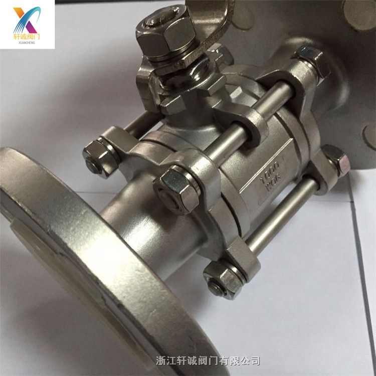 ܎\yTֱN  mƬʽy   Q41FƬʽmy