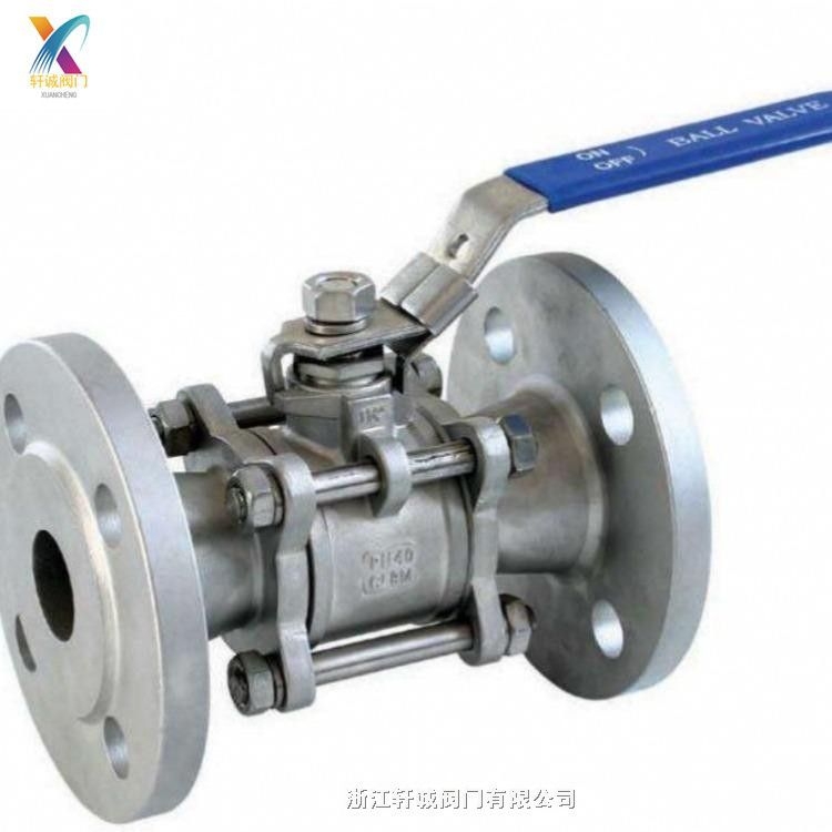 ܎\yTֱN  Q41FƬʽmy   myS