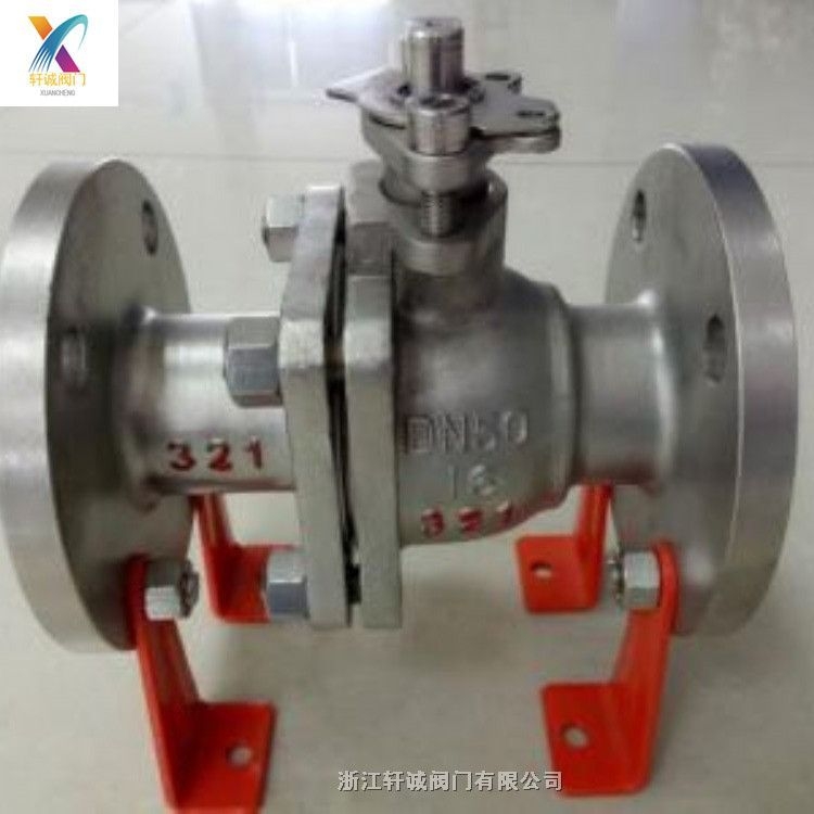 ܎\(chng)yTֱN  P䓷my   Q41Fք(dng)y