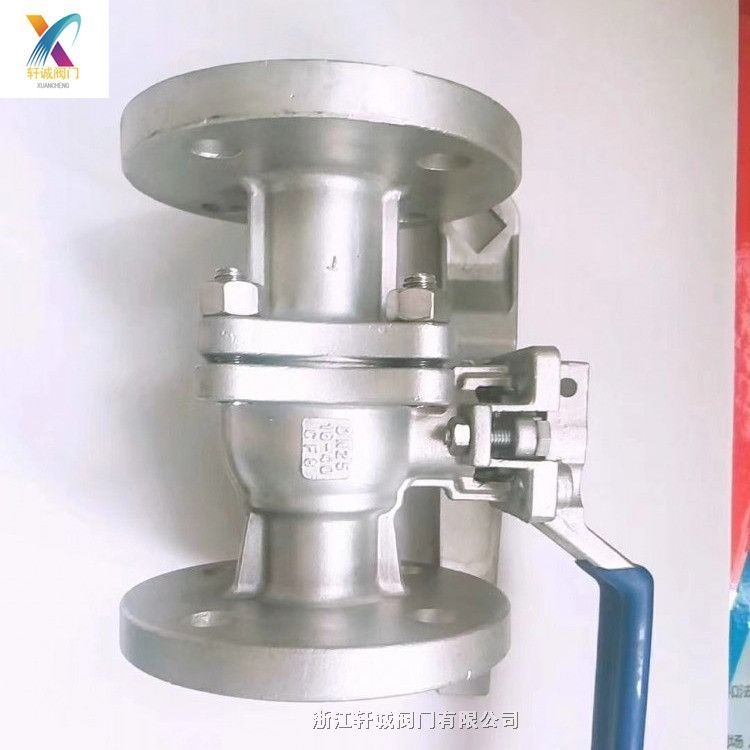 ܎\yTֱN  Q41Fքӷmy   myS