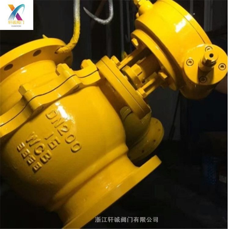 ܎\yTֱN  Q41FȻy   Һy