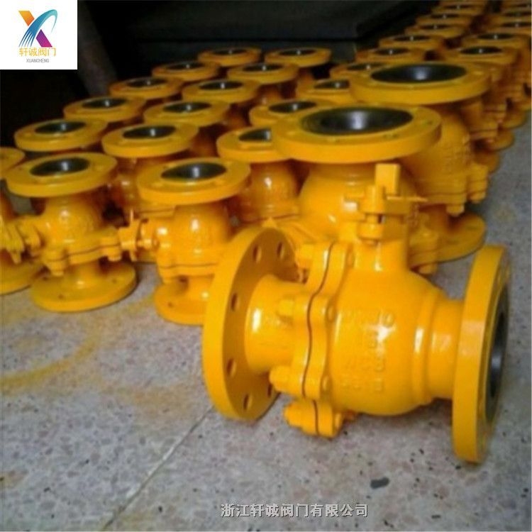 ܎\yTֱN  Ȼy   Q41FҺy