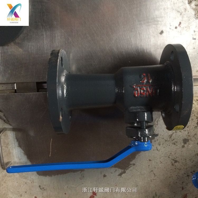 ܎\yTֱN  Q41Mһwʽߜy   ߜyS