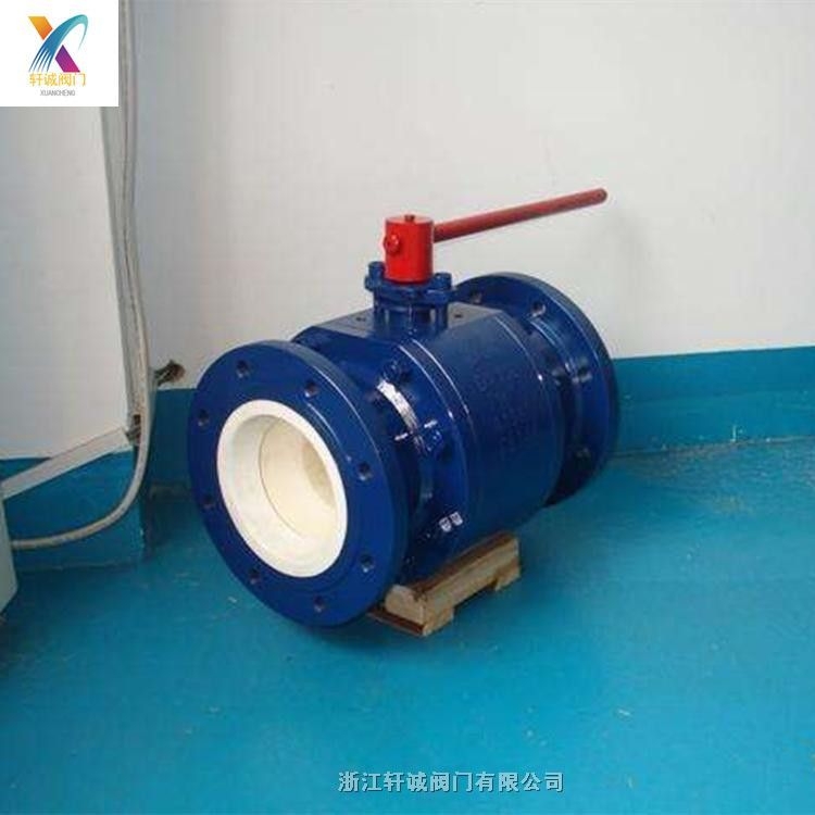 ܎\yTֱN  մքy   Q41TCĥմy