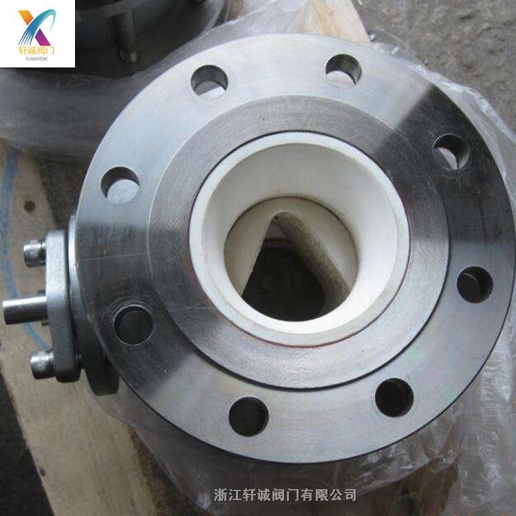 ܎\yTֱN  Q41TCմy   մyS