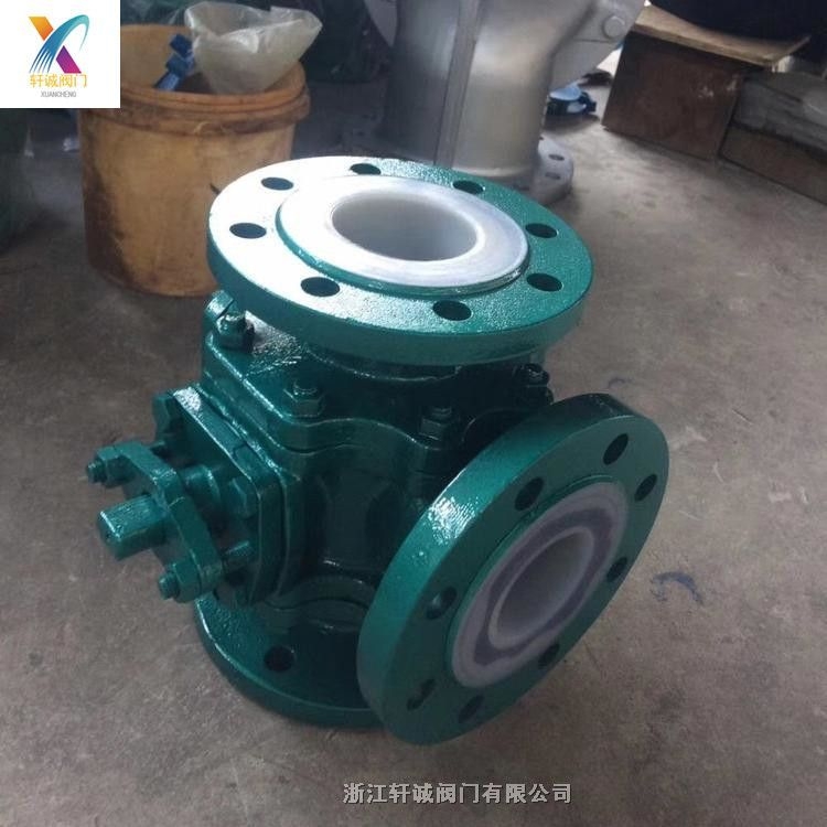 ܎\yTֱN  Q44F46rͨy   rTͨy