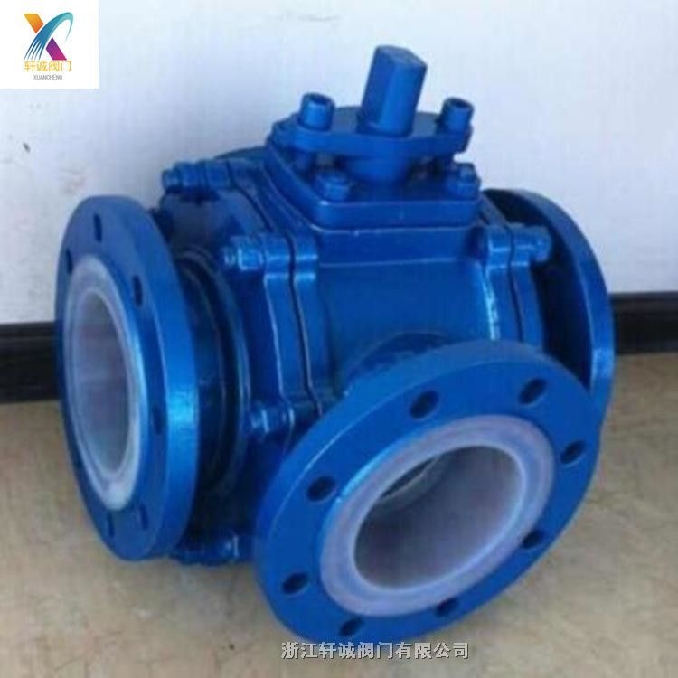 ܎\yTֱN  rLͨy   Q44F46͸grͨy