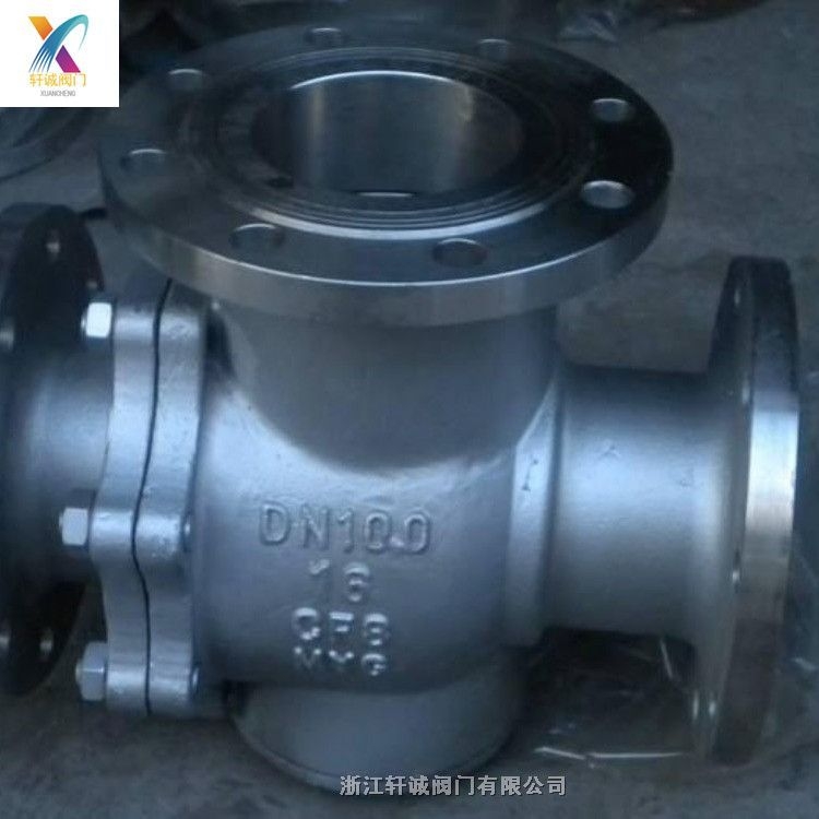 ܎\yTֱN  Q44FͨLy   Pͨy