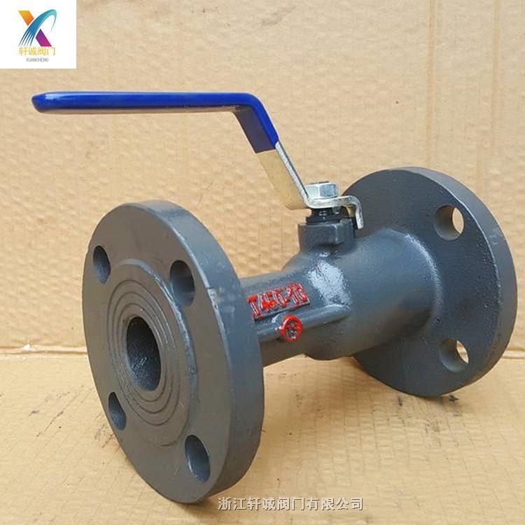 ܎\yTֱN  tߜy   Q41Mty