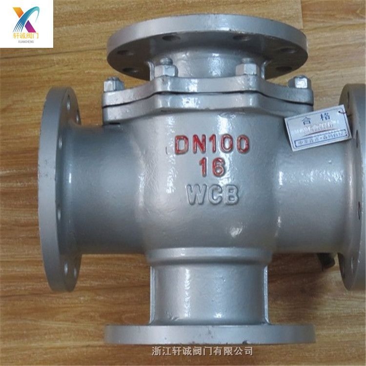 ܎\yTֱN  Q46Fͨy   քͨy