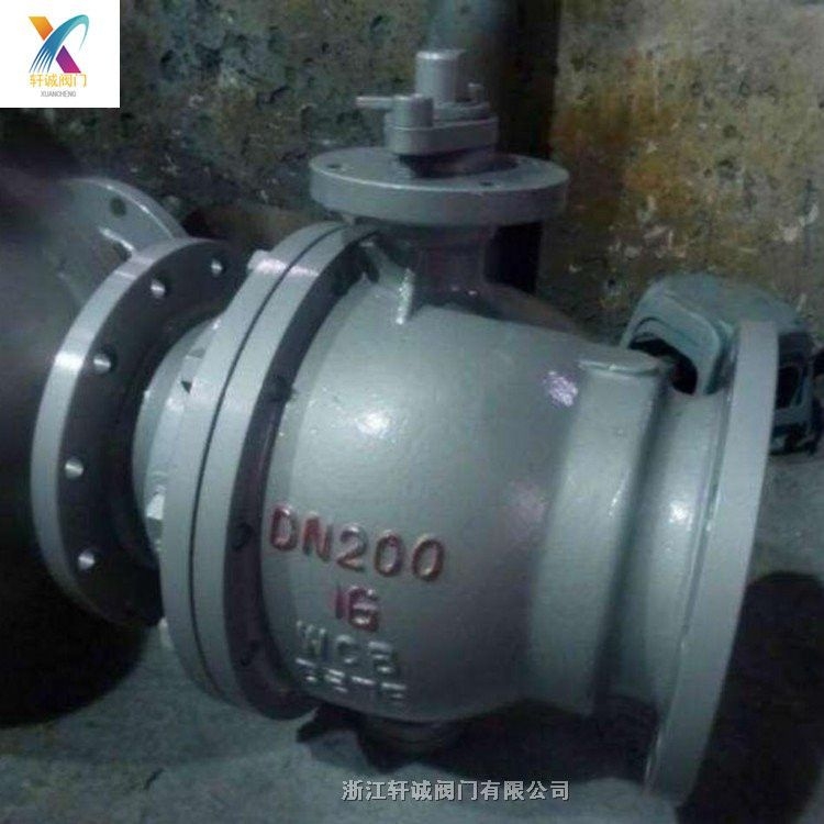 ܎\yTֱN  Q47F˹̶y   քӹ̶y