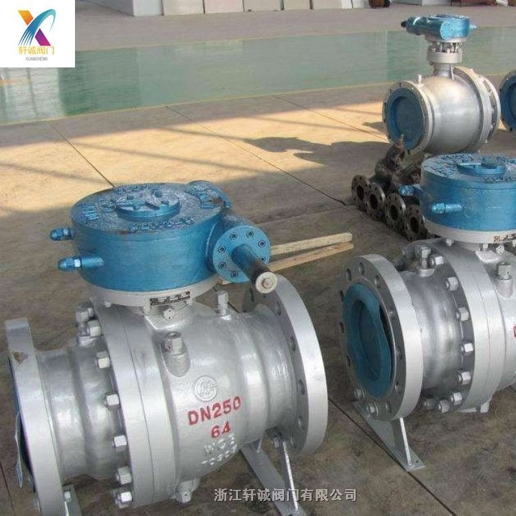 ܎\yTֱN  Q341Fք΁݆y