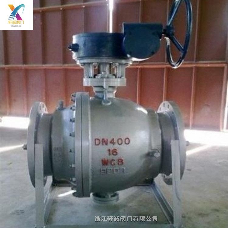 ܎\yTֱN  Q347F΁݆y