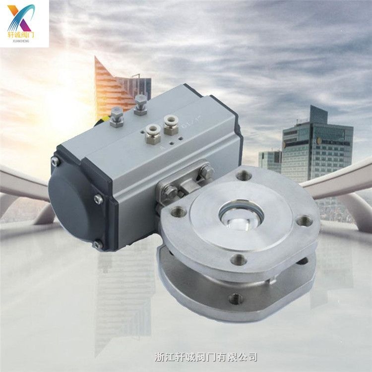 ܎\(chng)yT(mn)ֱN(xio)  Q671F(dng)P䓌(du)Ay