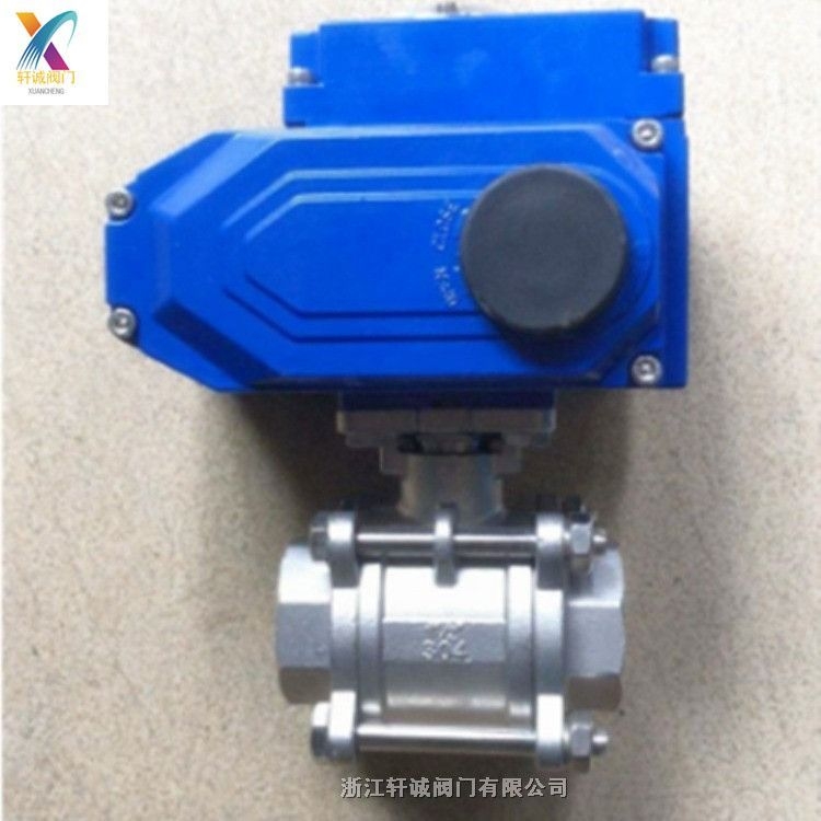 ܎\yTֱN  Q911F늄Ӄݼyy