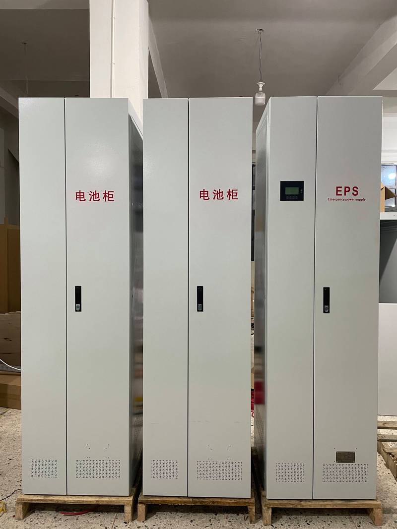 EPSԴ180KW8KWr180minbɶưbɶ