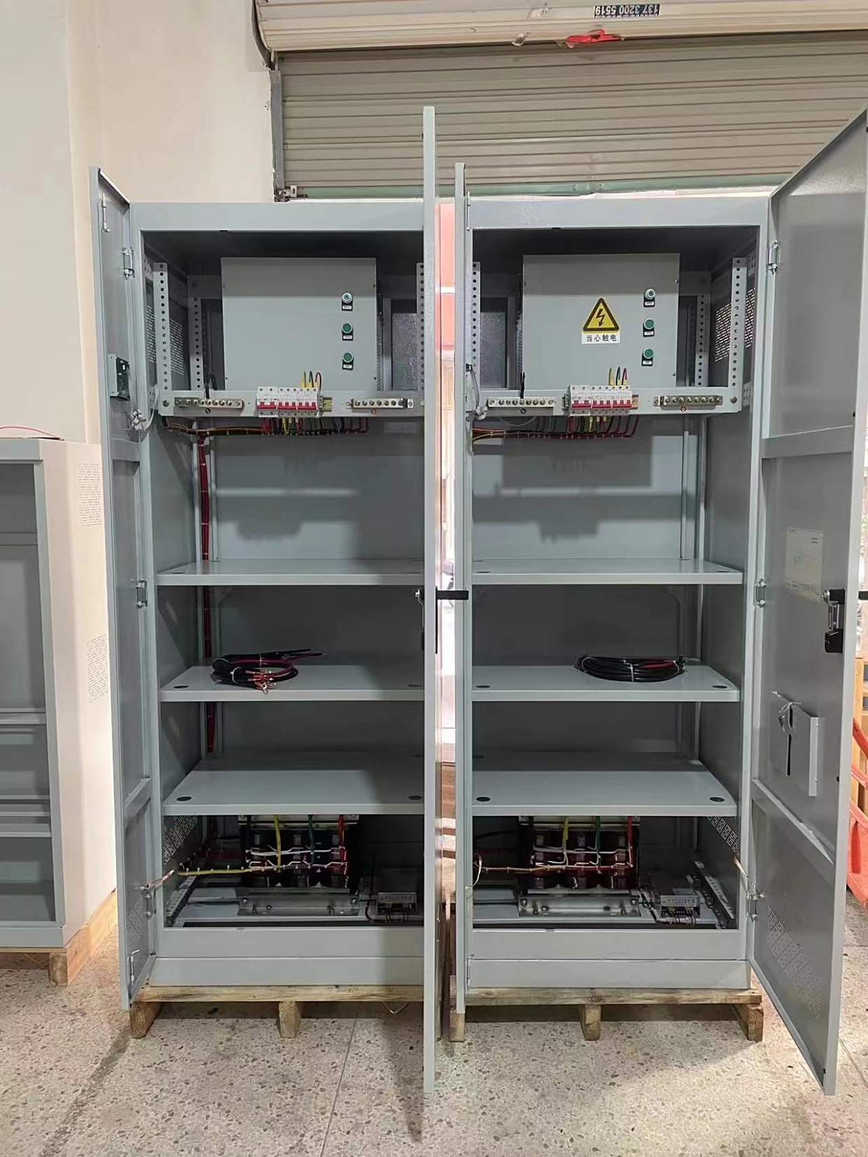 EPSԴ160KW5KWr180min30minrgb