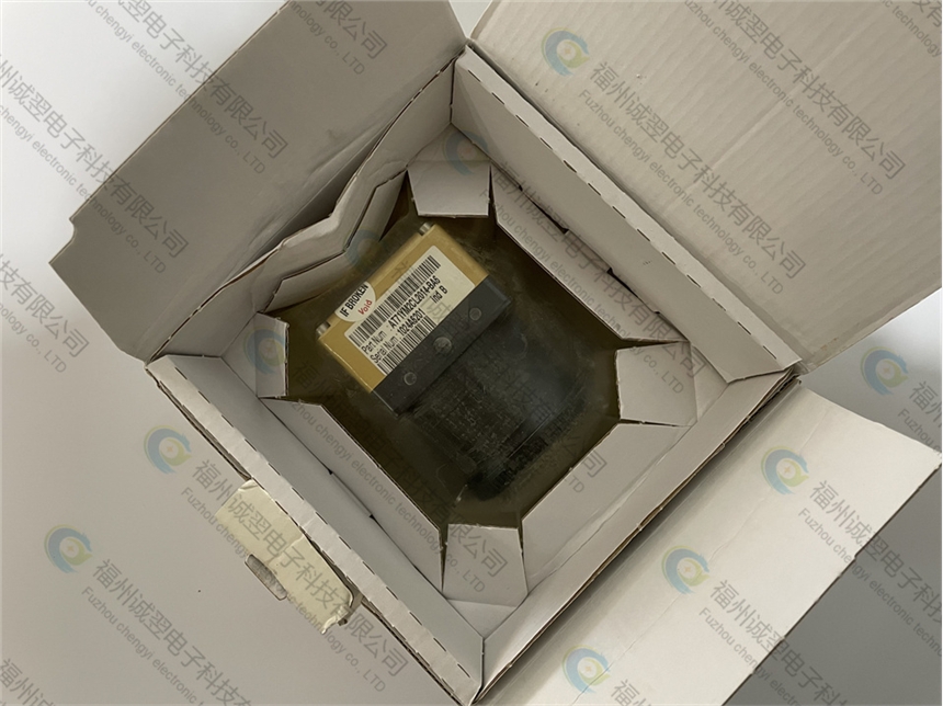 TPLCģK6ES7650-8BK60-0AA0湩