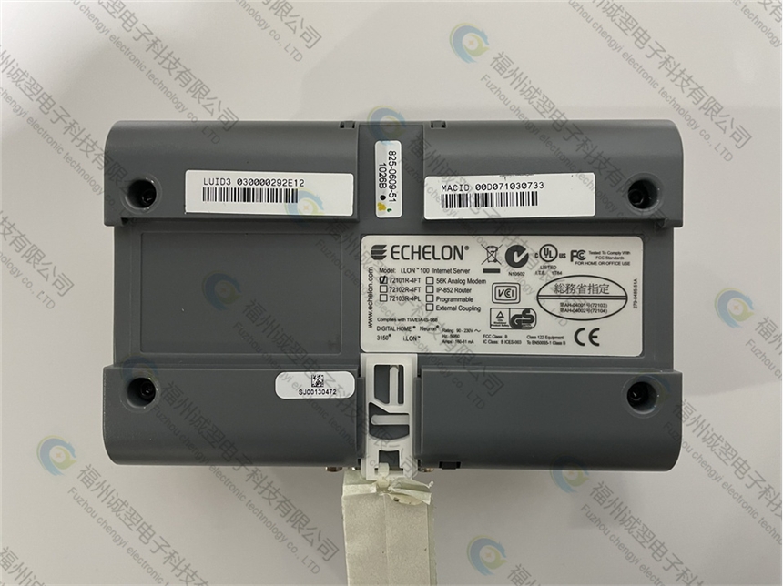 BECKHOFFģKCX5140-0111/4GBCX5140-0111湩