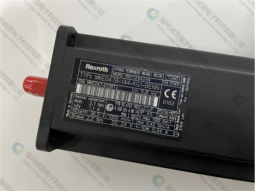 ؐRŷ(q)8V1016.00-2湩(yng)