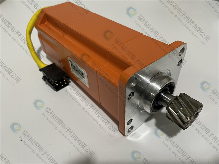 FOXBORO˹_P0914XB0CF؛