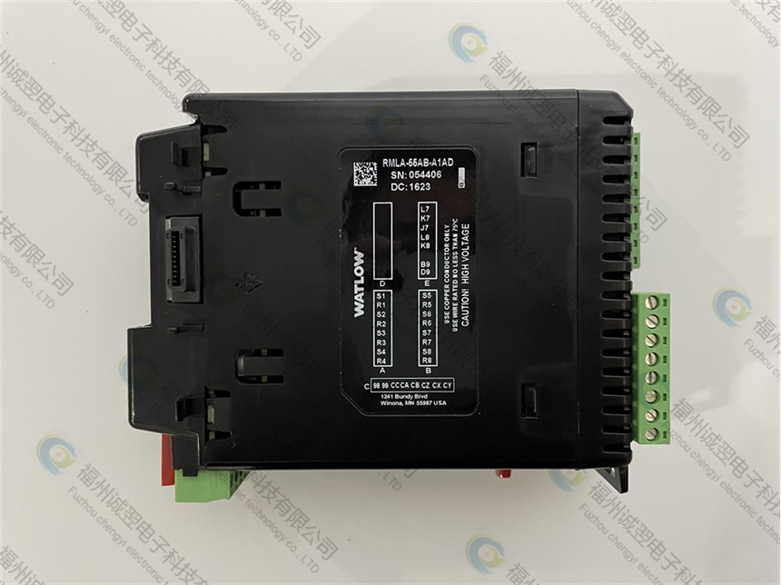 Xenus(q)(dng)800-1588B(k)F(xin)؛