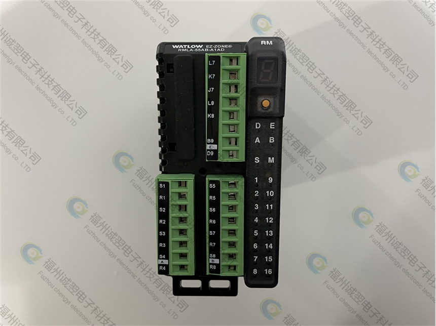 TӰA5E41997566ģK湩