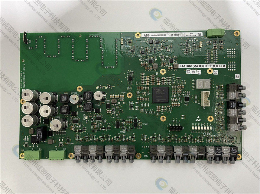 T6SL3420-1TE15-0AA1F؛